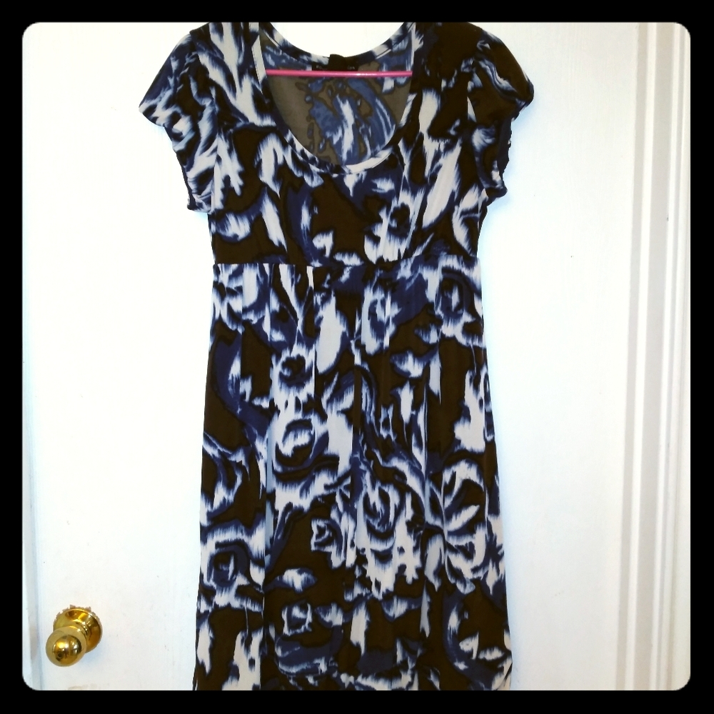 Cute Dress